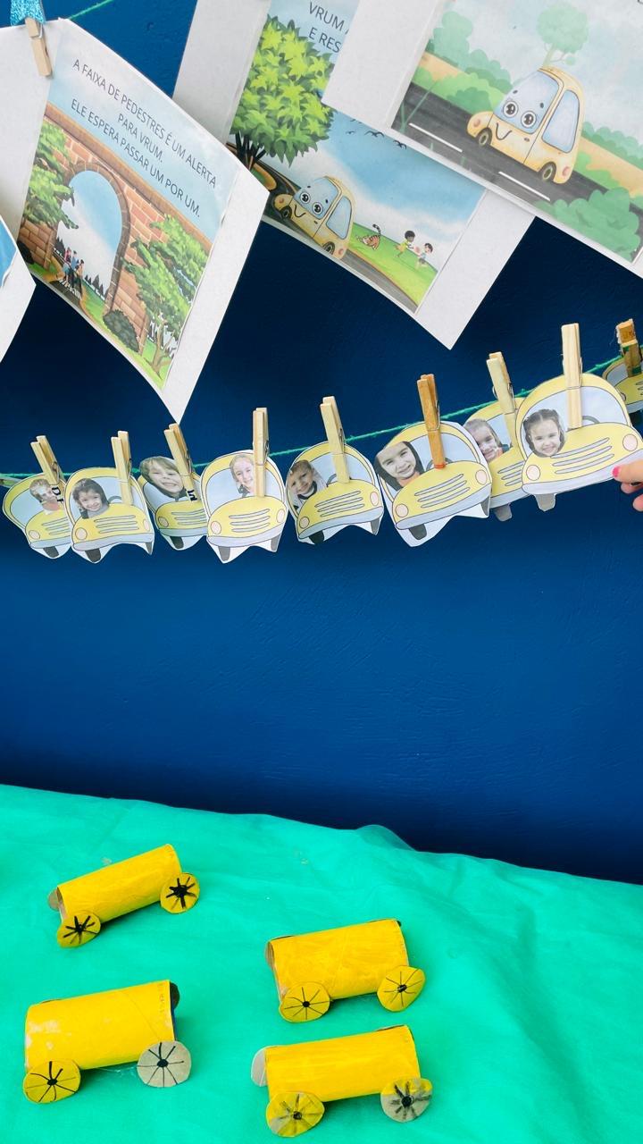 10 de Outubro de 2025